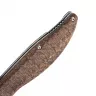 Нож складной Locust, 9,8 см, QSP KNIFE, Китай_00809700055193777331.jpg