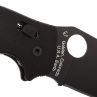 Нож складной Manix 2 XL, 9,8 см, SPYDERCO, США_00784910058813087722.jpg