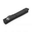 Нож автоматический фронтальный выкидной Ultratech, 8,7 см, MICROTECH, США_00798150054279935586.jpg