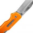 Нож складной Double Safe Hunter, 8,9 см, COLD STEEL, США_00805240060028477307.jpg
