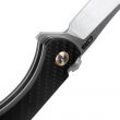 Нож складной Kicker, 8,9 см, CJRB, Китай_00809150049981363470.jpg
