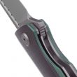 Нож складной Slyther, 9,3 см, BESTECH KNIVES, Китай_00812670061280955437.jpg
