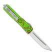 Нож автоматический фронтальный выкидной Ultratech, 8,7 см, MICROTECH, США_00818310061806942024.jpg