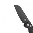 Нож складной Slasher, 7,8 см, BESTECH KNIVES, Китай_00818420050476853456.jpg