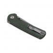 Нож складной Sledgehammer, 7,6 см, BESTECH KNIVES, Китай_00818420050681119130.jpg