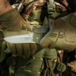 Нож складной MF1 Evo D, 9,5 см, EXTREMA RATIO, Италия_00823150073976929652.jpg