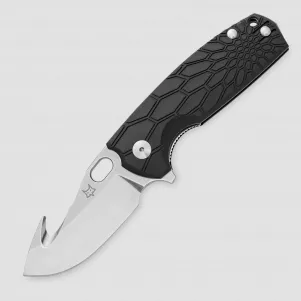 Нож складной Core Hunter, 8 см, FOX, Италия, Складные ножи FOX KNIVES