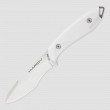 Нож с фиксированным клинком Hardy, 11 см, MR. BLADE, Чехия_00795870038049084567.jpg