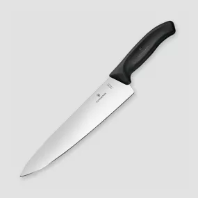 Нож кухонный универсальный Swiss Classic 25 см, VICTORINOX, Швейцария, Ножи универсальные