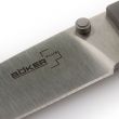 Нож складной Titan Drop, BOKER, Германия_00782260059984289254.jpg