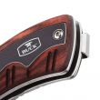 Нож складной Open Season Folding Skinner, BUCK, США_00784720063375827237.jpg