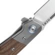 Нож складной Clap, 7,6 см, MKM Knives, Италия_00808270063583903061.jpg