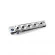 Нож складной Shinra Katana, 7 см, MCUSTA, Япония_00812100059427809466.jpg