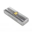 Нож складной Dundee, 8,5 см, BESTECH KNIVES, Китай_00812670062730432108.jpg