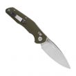 Нож складной Ronan, 8,3 см, BESTECH KNIVES, Китай_00812670063000835313.jpg