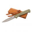 Нож складной М2104, 11,5 см, SHOKUROFF KNIVES, Россия_00813640061888632738.jpg