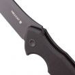 Нож складной Hellcat Mini, 9,2 см, MR. BLADE, Чехия_00815240064969491347.jpg