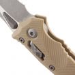 Нож складной  Amphibian, 9,9 см, MICROTECH, США_00818810043685069949.jpg