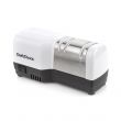 Точилка электрическая для заточки ножей, цвет белый, серия Knife sharpeners, Chef'sChoice, США_00819950058256444290.jpg
