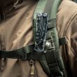 Мультитул Skeletool ,7 инструментов, LEATHERMAN, США_00824570061882316089.jpg