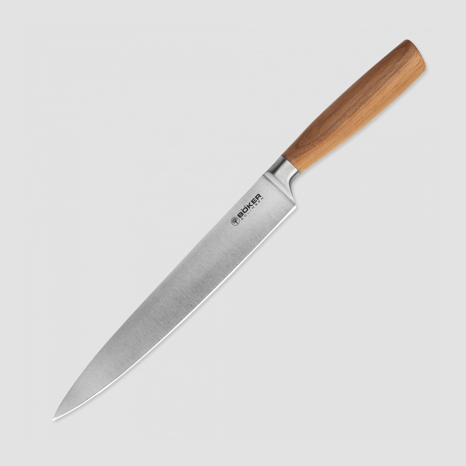 Нож для нарезки 20,7 см, серия Core knives, BOKER, Германия