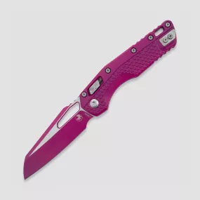 Нож складной MSI, 9,8 см, MICROTECH, США, MICROTECH (США)