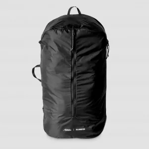 Сумка складная Packable Laundry Bag, MATADOR, США, Сумки