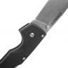Нож складной Voyager Extra Large, 13,2 см, COLD STEEL, США_00811450061295419318.jpg