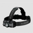Фонарь светодиодный налобный MH8, LED LENSER, Германия_00814040053226567889.jpg