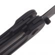 Нож складной BF M1A1 Black, EXTREMA RATIO, Италия_00786830048989419769.jpg