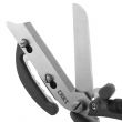 Мультиинструмент для спасателей Michael Martinez Design El Santo, 20,9 см, CRKT, США_00798820057296029031.jpg