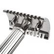 Станок бритвенный Т-образный, 8,5 см, серия Boker Plus, BOKER, Германия_00799500062359026117.jpg