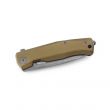 Нож складной Myto, 8,3 см, LionSteel, Италия_00807550044179162594.jpg