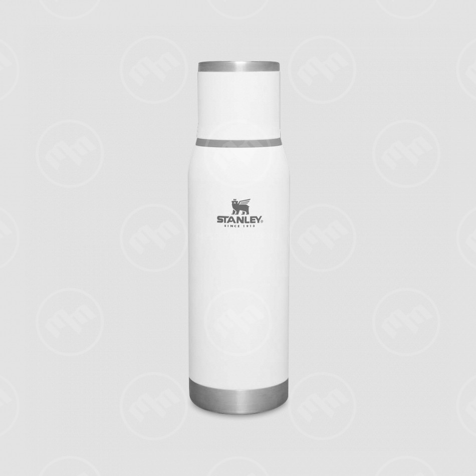 Термос 500 мл, серия Adventure, STANLEY, США