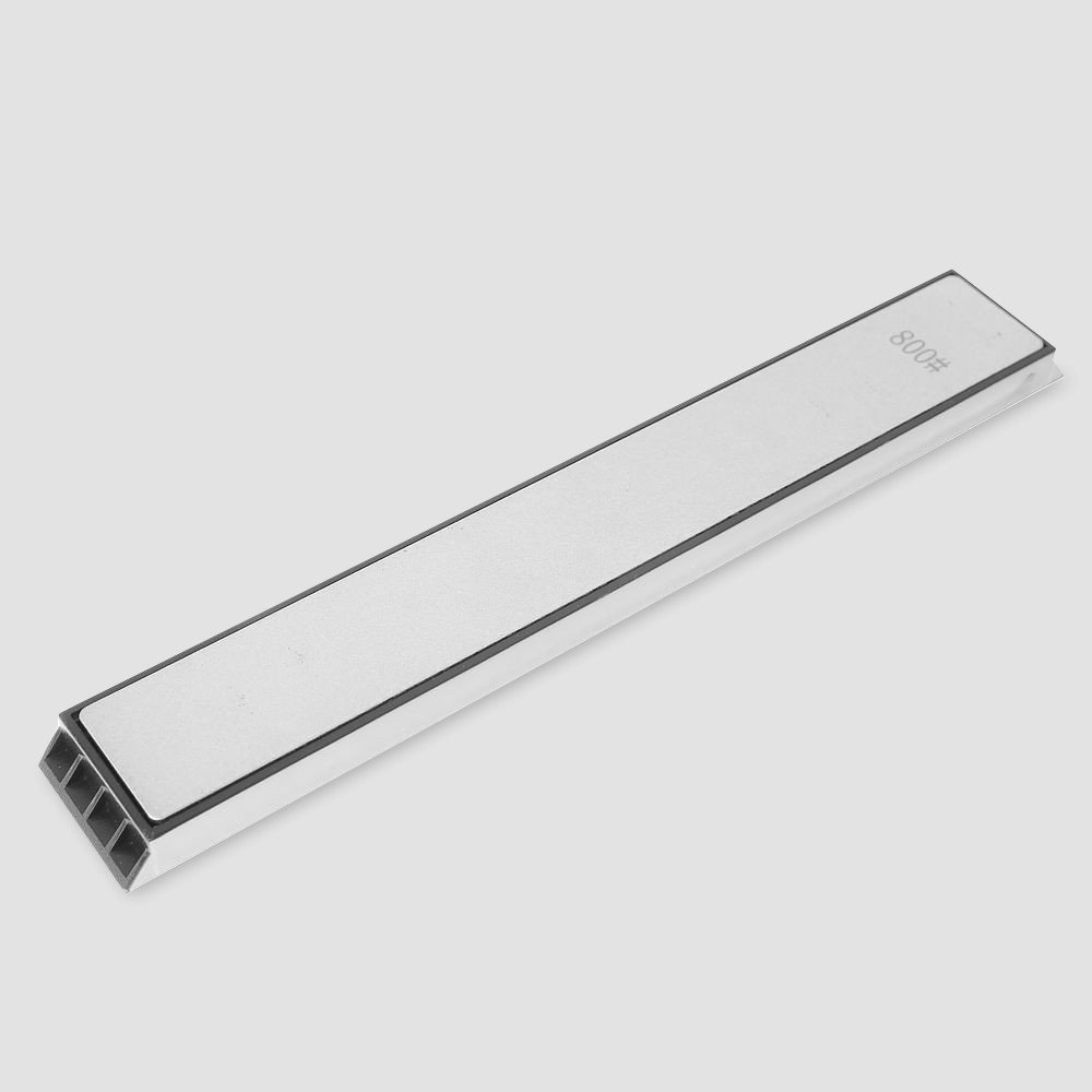 Брусок алмазный 800 Grit, GANZO, Китай