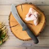 Нож кухонный для разделки 16 см, рукоятка - черная, серия 2900, ARCOS, Испания_00813360047935703258.jpg