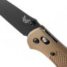 Нож складной Griptilian 551, 8,7 см, BENCHMADE, США_00804750047519434048.jpg