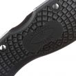 Нож складной Stretch, 8,9 см, SPYDERCO, США_00784870044225632266.jpg