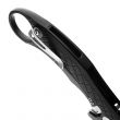 Нож складной L.E.One, 8,2 см, LionSteel, Италия_00812990063429839916.jpg
