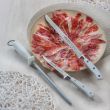 Нож кухонный обвалочный 13 см, серия Riviera Blanca, ARCOS, Испания_00813340057472107252.jpg