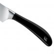 Набор кухонных ножей 2 штуки, точилка, серия Signature knife, ROBERT WELCH, Великобритания_00817980070409083142.jpg