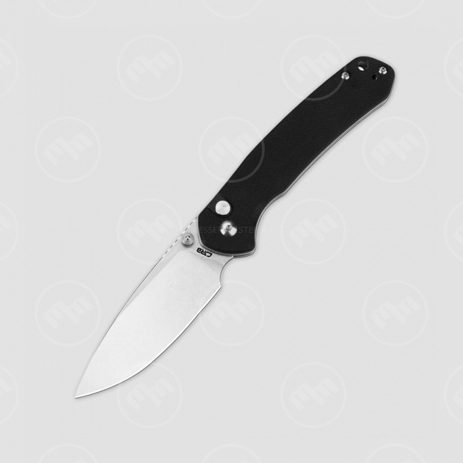 Нож складной Pyrite, 7,9 см, CJRB, Китай