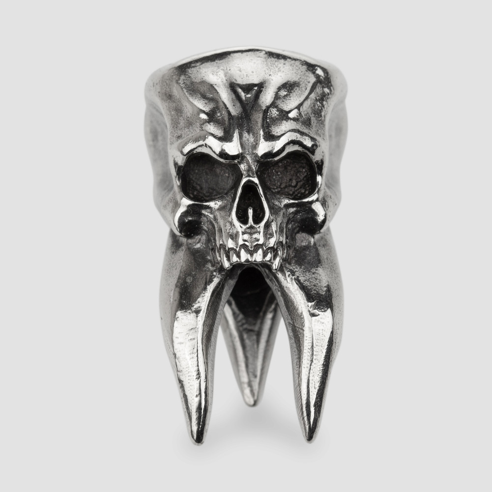 Бусина на темляк Коренной, BLACK RAVEN, Россия