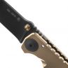 Нож складной Harsey Folding, 10 см, SPARTAN BLADES, США_00799720066581263843.jpg