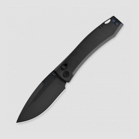 Нож складной Nightmare, 9,9 см, серия Royal Line, DAGGERR, Россия, Royal Line DAGGERR