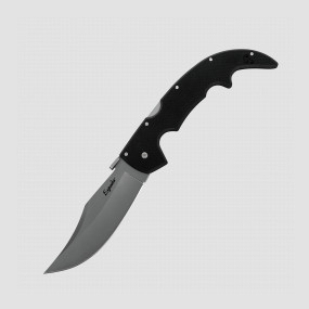 Нож складной Large Espada, 13,3 см, COLD STEEL, США, Городские EDC-ножи