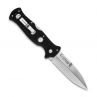 Нож складной Counter Point I, 9,5 см, COLD STEEL, США_00796680063210576810.jpg