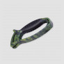 Точилка для ножей Camo Green Deluxe Quick Edge, LANSKY, США