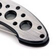 Нож складной Steel worker, серия Magnum, BOKER, Германия_00782350065167375794.jpg