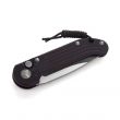 Нож автоматический складной LUDT 8,6 см, MICROTECH, США_00789770057522542616.jpg